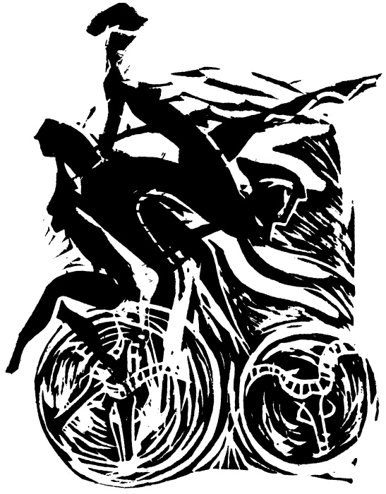 ex libris